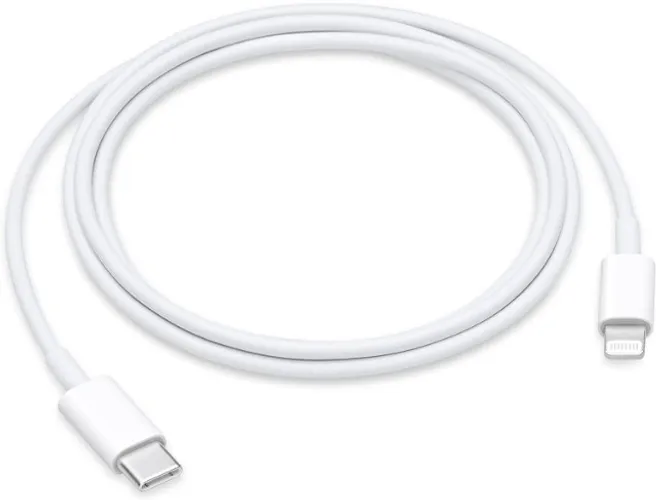 Cabo Iphone Original USB-C para Lightning (1 m)