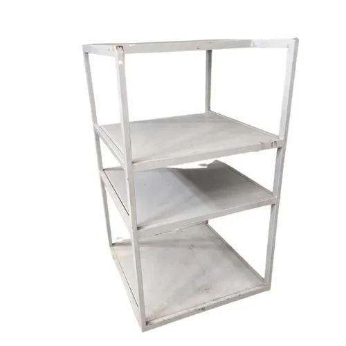 carrinho para computador