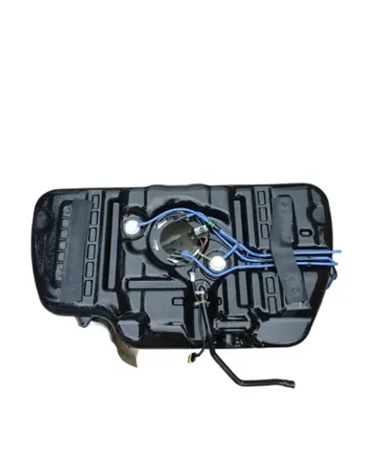 Tanque combustível GM Meriva 1.4 2004 2014  *