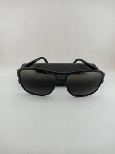 Óculos de Sol Spy Espelhado Anos 1980 - Original
