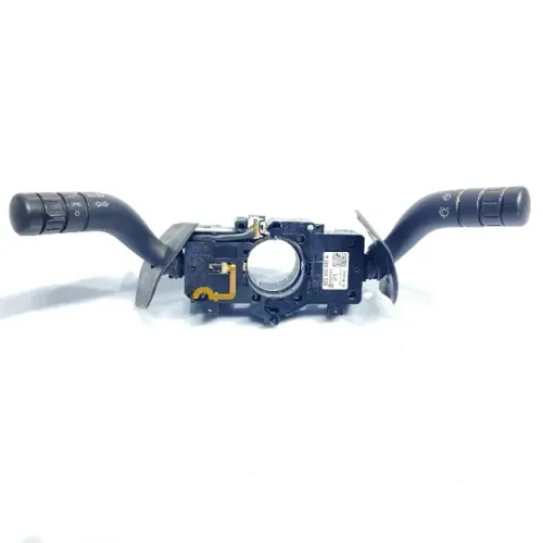 Chave de Seta Limpador VW Gol Voyage Saveiro | 5Z0953503A