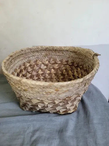 Bolsas