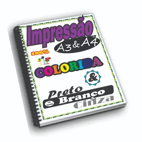 grafica