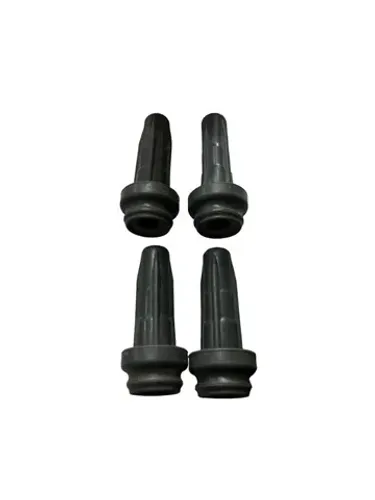 Vedador Vela Ignição Bobina Xsara Picasso C4 (un) 215979564 N210