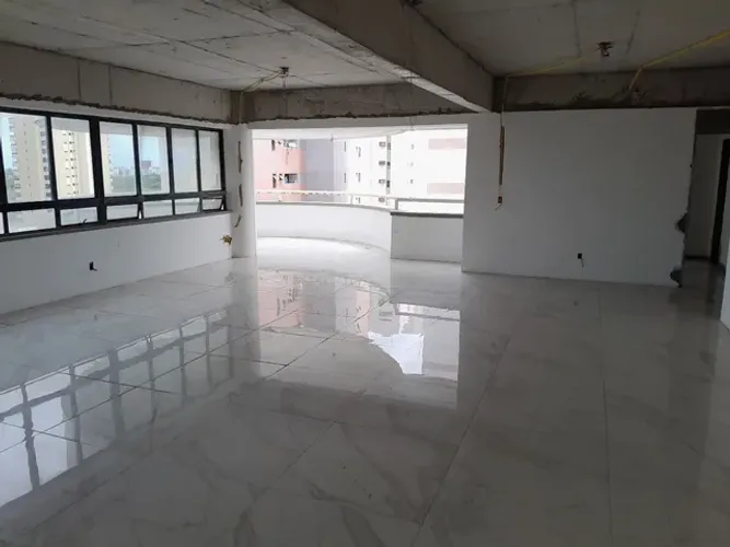 1 por andar / 270m2/ 3vgs liga 9 8 7 4 8 3 1 0 8 Diego9989f belvedere oportunidade