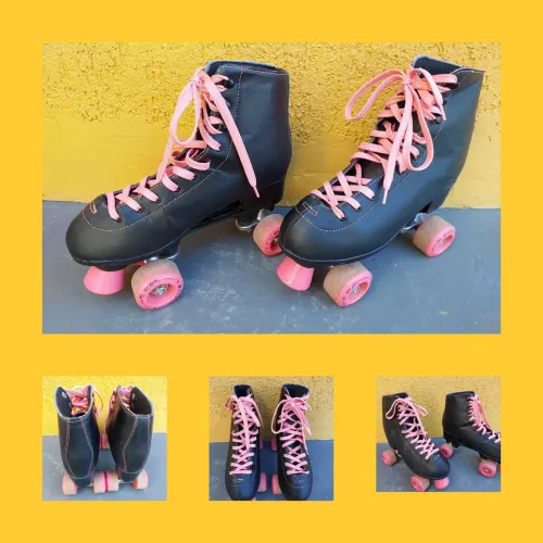 Patins