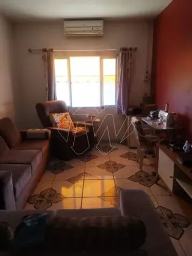 Venda de Casas / Padrão na cidade de Araraquara