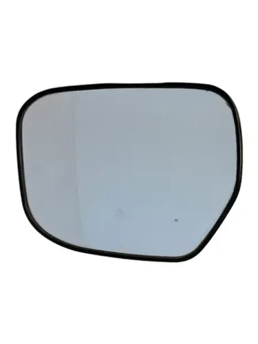 Lente retrovisor externo L.D Honda City 2009/14