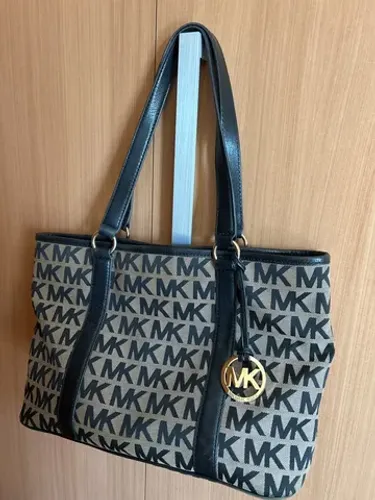 Bolsa Michael Kors