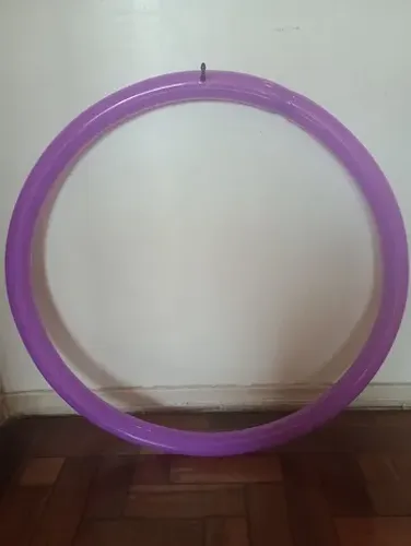 Câmara de ar 29 ER TPU ultralight.