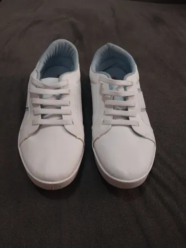 Tenis feminino
