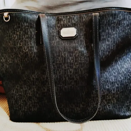 Bolsa Victor Hugo Original