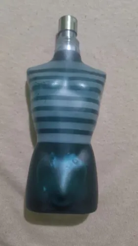 Perfume Jean Paul Gaultier Le Male