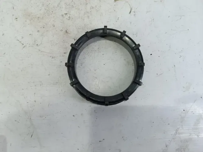 Porca trava bomba de combustível Ford Escort 97-02 