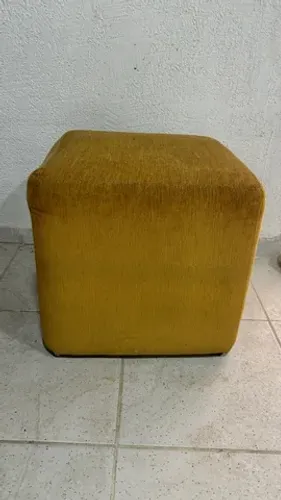 Puf