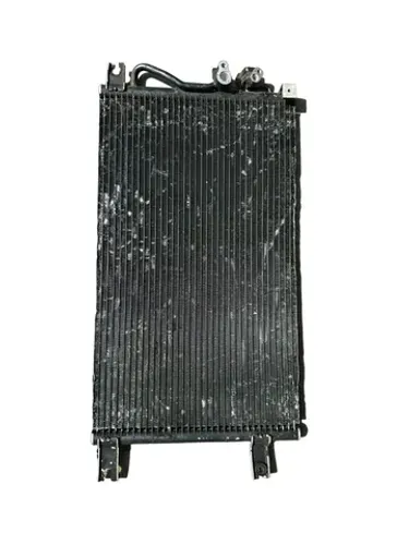 Condensador De Ar Mitsubishi Pajero Sport V6 1998 a 2006
