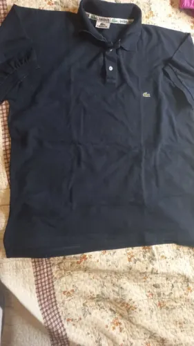 Camiseta lacoste G
