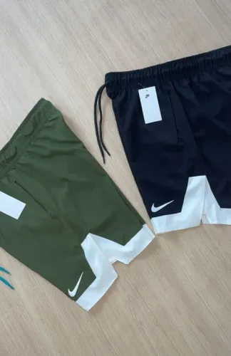 Dry Fit + Tactel com Elastano