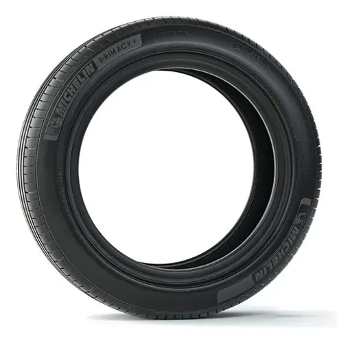 PNEU 205/55r16 MICHELIN PRIMACY4 91V