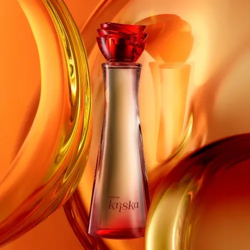Kriska Romance 100 ml