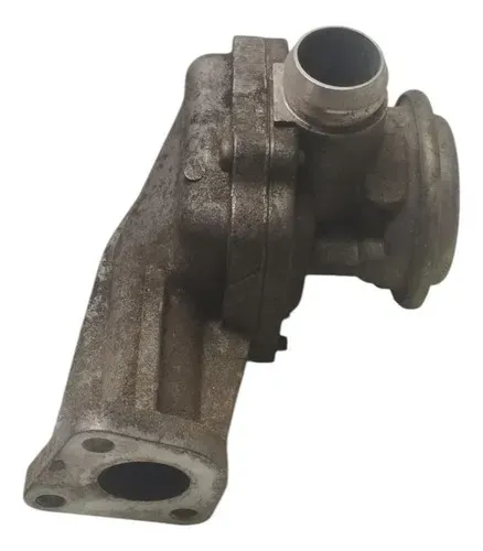 Válvula Egr E350 3.5 2010