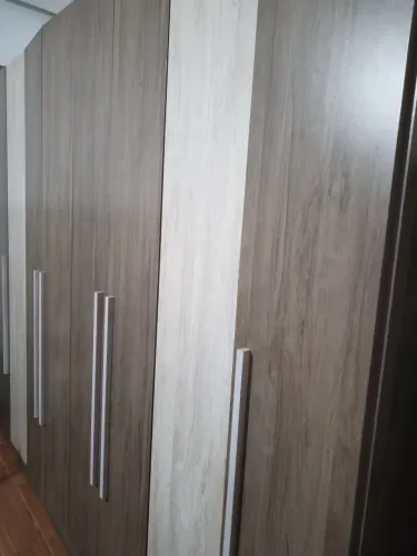 Vende se tudo 