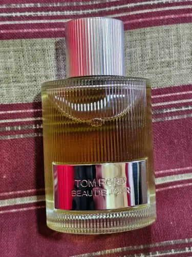 Perfume Tom Ford Beau de Jour 100ml