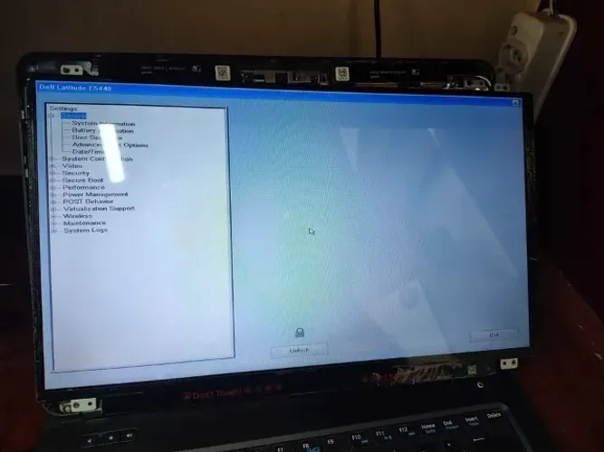 Tela Led Slim15.6 40 Pinos Hp Dell Acer Sony Ac/cartão Só Venda