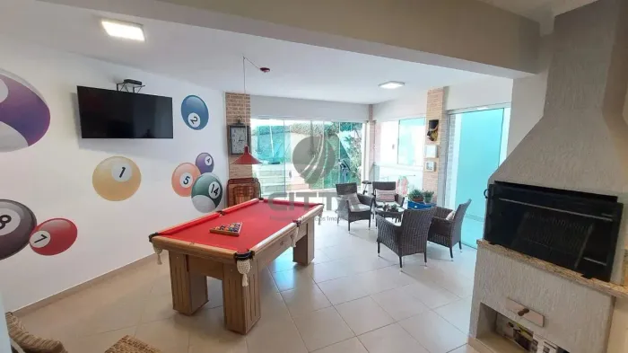 CASA À VENDA EM CONDOMÍNIO EM SOUSAS CAMPINAS SP