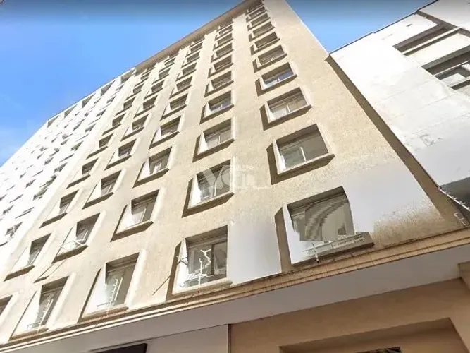 Salas/Conjuntos,bairro Centro