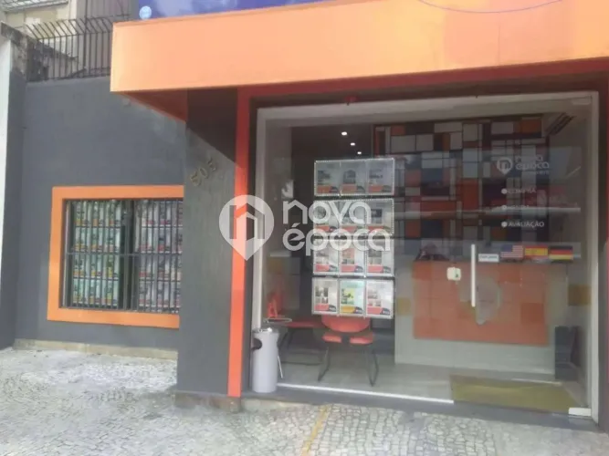 Copacabana | Loja