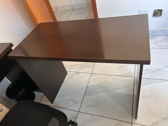 Escrivaninha