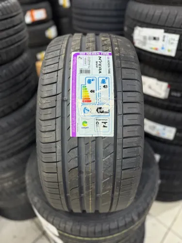 Pneu 255/35ZR19 Nexen NFera SU1