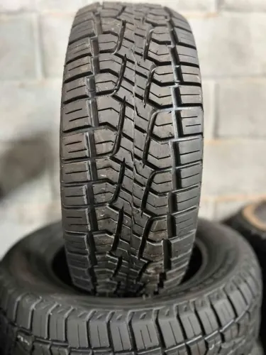PNEUS EM OFERTA RELÂMPAGO