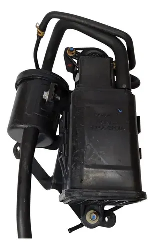 Filtro Canister Honda Civic 1.8 16v 2008 - 2011
