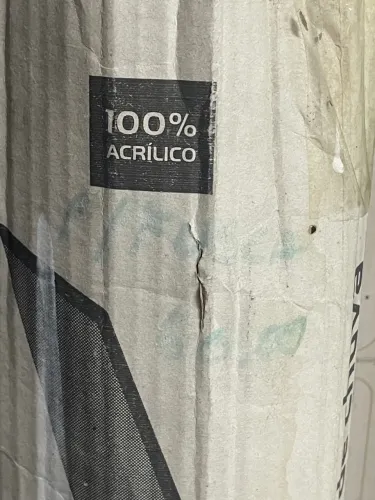 Calha de chuva para o fusca os mais antigos instalado 