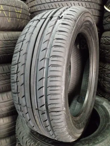 PNEUS 195/50R15 REMOLD