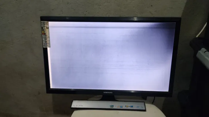 TV  e Monitor Samsung