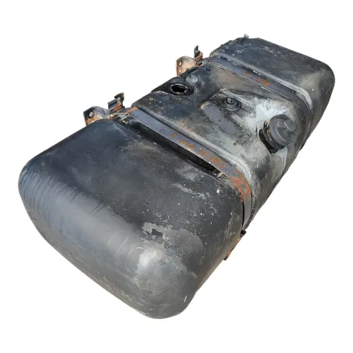 Tanque De Combustível 150l Caminhão Ford Cargo 815 E1160