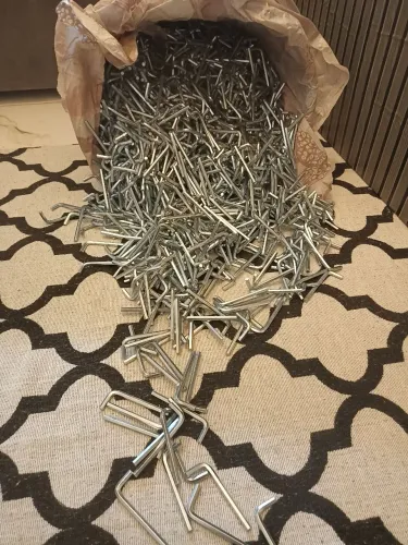 Chave Allen Sextavada - Ferramenta Essencial