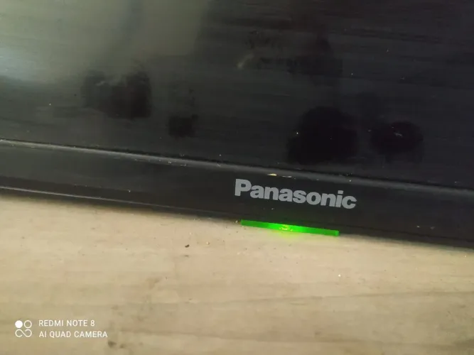 Sua tv parou total consertamos adomicilio Zap *35