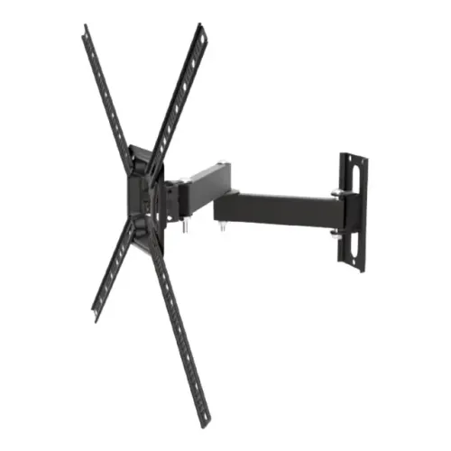 Suporte De Tv 14 A 55 Polegadas