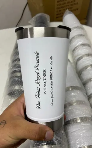 Personalizados formatura e eventos