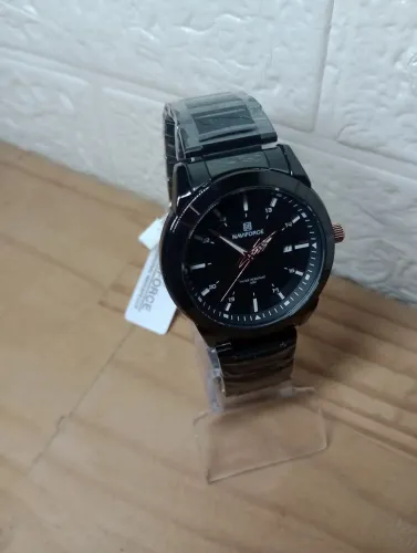 Relógio Masculino Naviforce