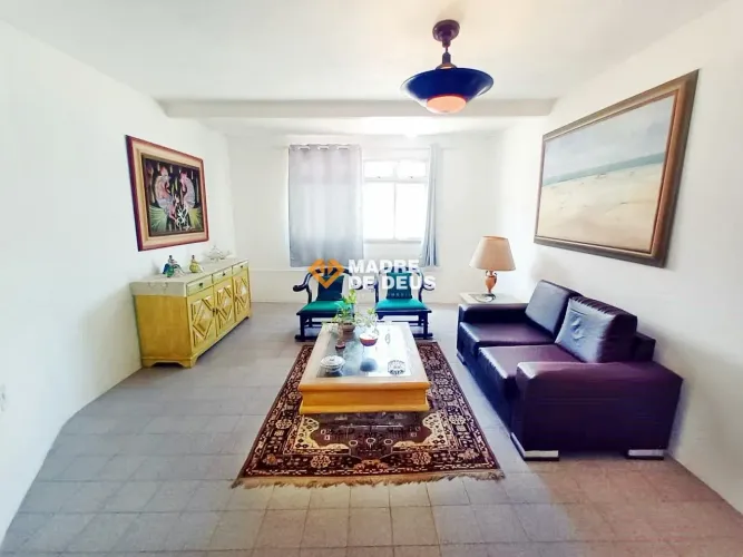 Casa duplex de esquina para fins à venda Praia do Futuro