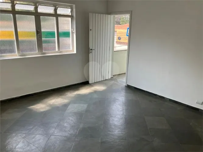 Salas para locação em Jardim são paulo(zona norte) - SP