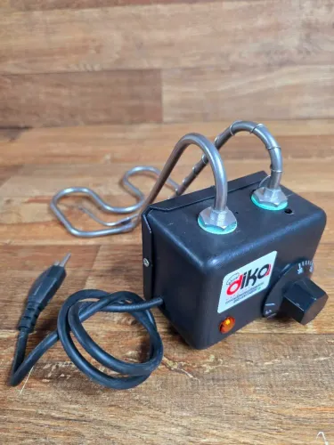 Resistência Fritadeira Elétrica 3 litros Novas