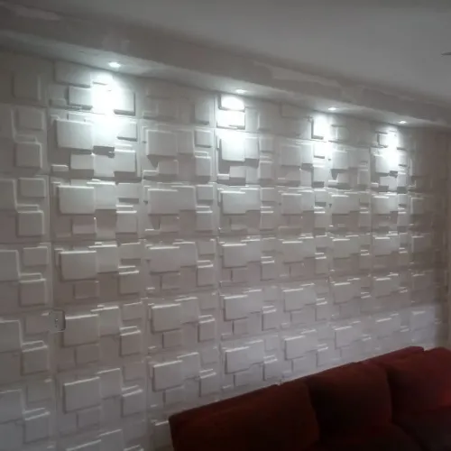 Rebaixamento de gesso, placas 3d, gesso,drywall 