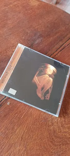 Alice in Chains: Nothing Safe