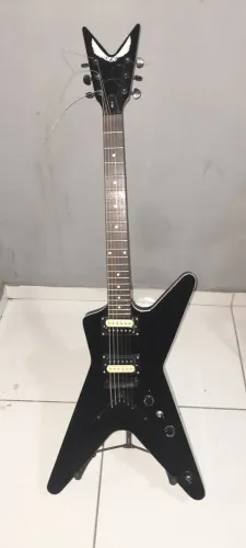 Guitarra Dean MLX 